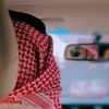 waleed_20001