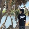 1yan_n