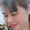thamlethi897