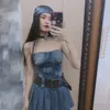 nynguyen226