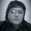 Mohammed hasnaki mzori
