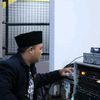 Rizqi. RZS. audio