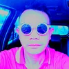 ochimsramdani5