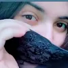 sahiba.ha.675