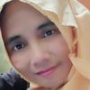 sari_nur
