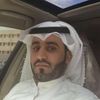 bebo19954