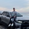 mustafa_tulu7