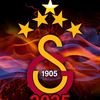 nazmikircan1905