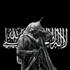 srasali109