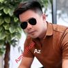 mohd.azmi.131