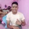 sujanshrestha569