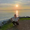 karolinastawowcz7