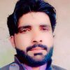 shahid7584