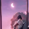 mi_y35