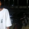 nandastwan_1
