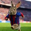 kevin_manuel022