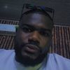 williamswilly01