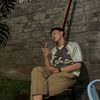 fadhly_zahran