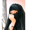 taskinhasan05