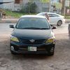 abrarahmed2653