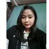 dlareme.ae