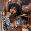 _wairimu_nina