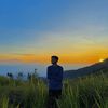 mas_senjaa99
