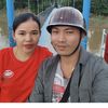 zinzin36612