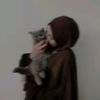 flower_of_jannah81