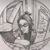 navisha._.here