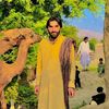 kingsafi12