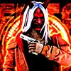 oldplayer069