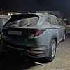 ﮼احمد ✪