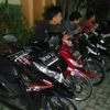 h1995g