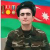 sehid_bextiyar_maxsudov1