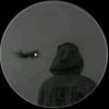 dyz53wb5xjha