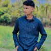 arafat1234g4