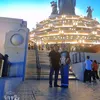 tuannguyen16038