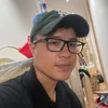 sohuongthocu