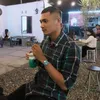 duta_parajanda