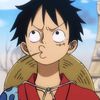 user30228280