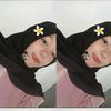 azzahra9722