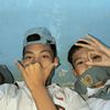 4ditya_eks