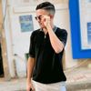user856557661