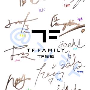family56782