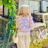syaputriaa_
