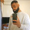 user2375209081