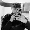 _.jj.4._