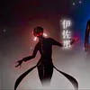 ashura_21072k