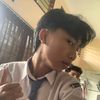 cendysatriani